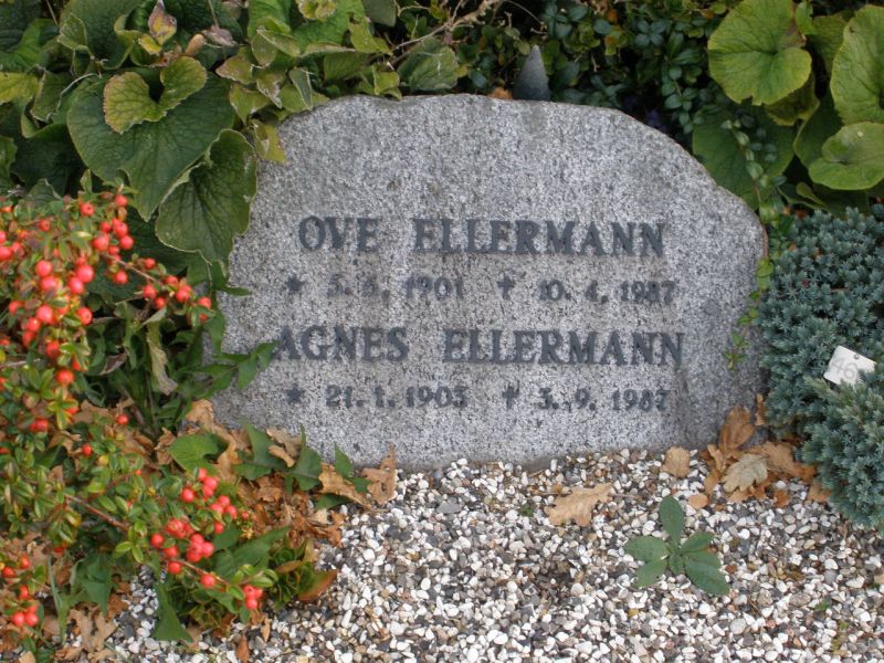 Ove Ellermann.JPG